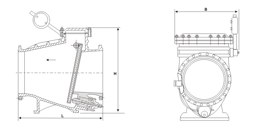 首页 | J9集团有限公司官网