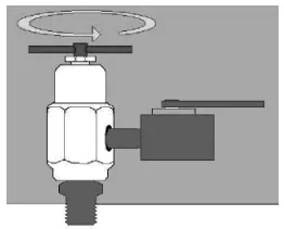 首页 | J9集团有限公司官网