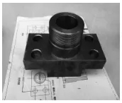 首页 | J9集团有限公司官网