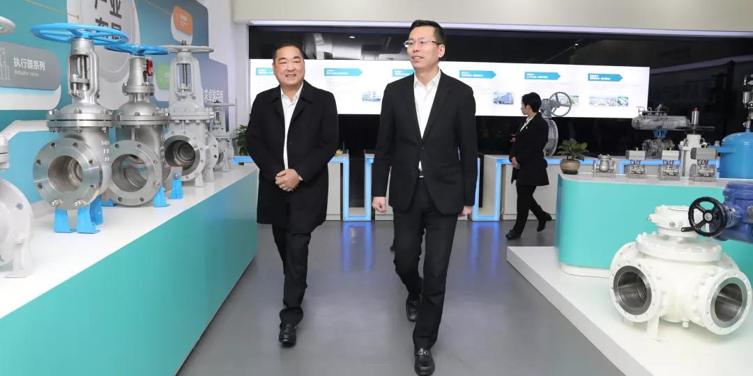 首页 | J9集团有限公司官网