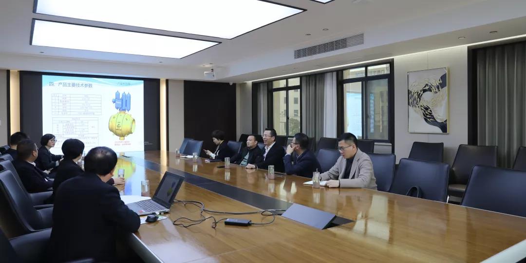 首页 | J9集团有限公司官网