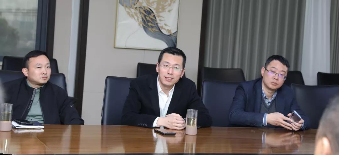 首页 | J9集团有限公司官网