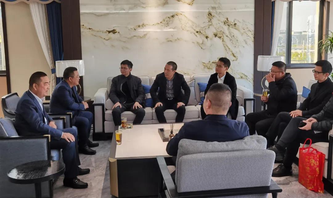 首页 | J9集团有限公司官网