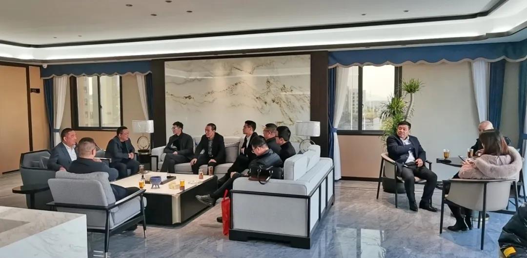 首页 | J9集团有限公司官网