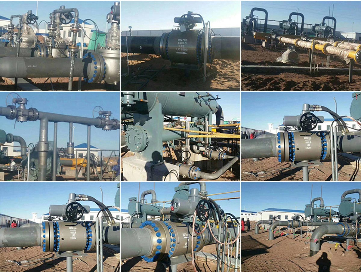 首页 | J9集团有限公司官网