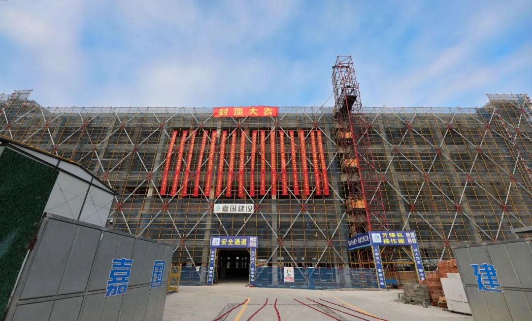 首页 | J9集团有限公司官网