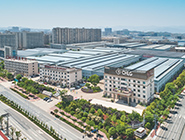 发展至今 观斑而知豹 看业便知实