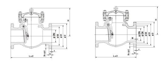首页 | J9集团有限公司官网