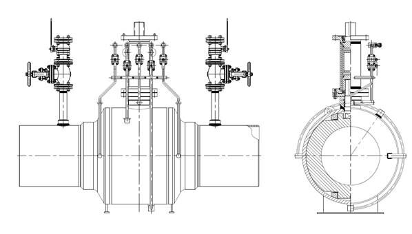 首页 | J9集团有限公司官网