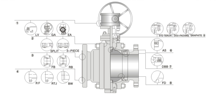 首页 | J9集团有限公司官网