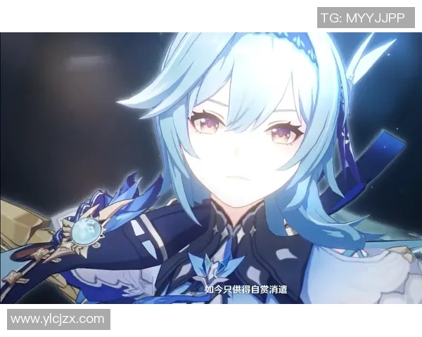 K神点评BLG对阵G2惨遭逆转Bin被单杀引发热议