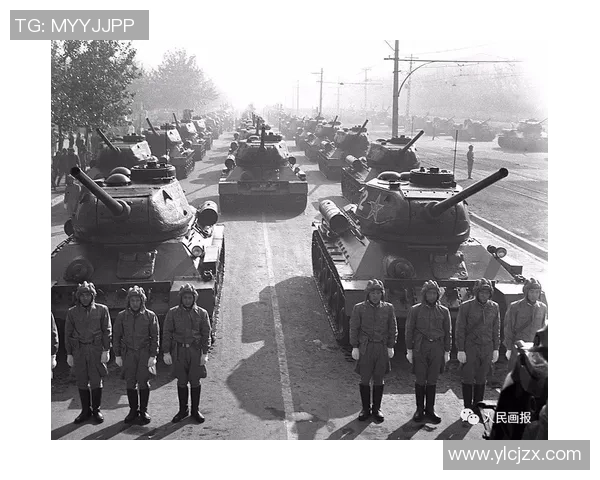 CFO与HLE激战正酣第1局精彩瞬间回顾与分析 CFO与HLE激战正酣第1局精彩瞬间回顾与分析