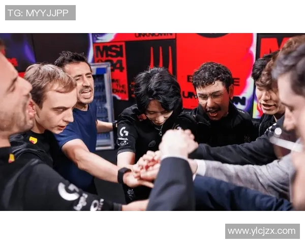 全华班对决TES生死战引爆赛场激情与荣耀之争