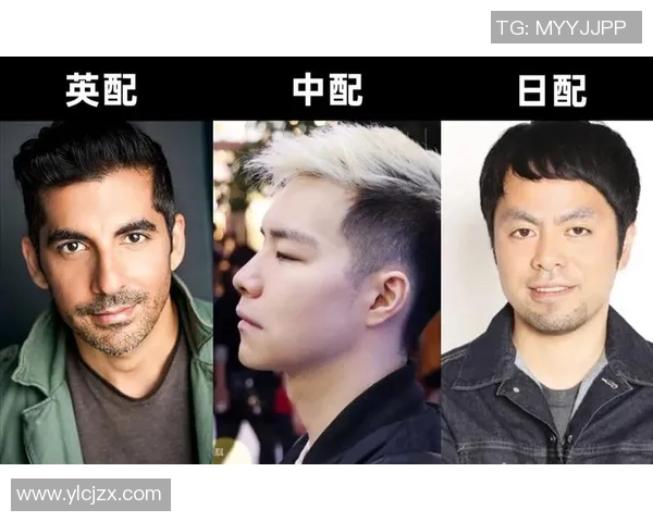 探讨影哨阿克尚角色的玩家心理与人格特征深度分析