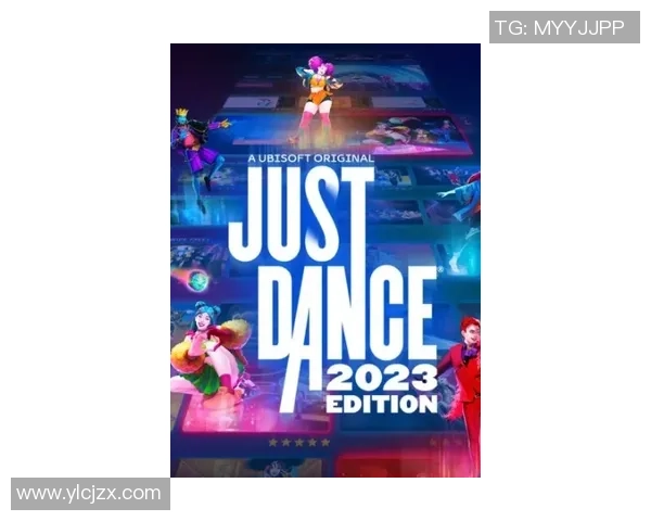 HELLOWORLDS第二期魅影猜猜乐带你探索神秘世界的奇妙之旅 HELLOWORLDS第二期魅影猜猜乐带你探索神秘世界的奇妙之旅