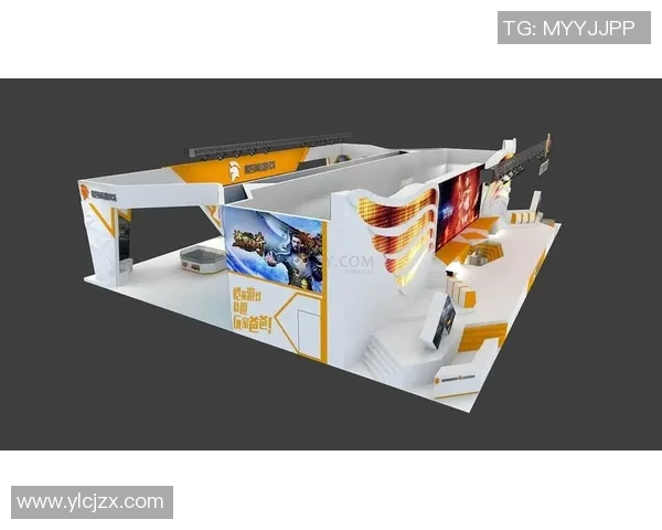 熊猫娃娃拉克丝全新臻彩宣传图震撼曝光引发玩家热议