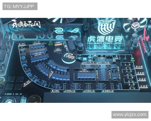 Chovy用流利中文自我介绍展现电竞魅力与个人风采