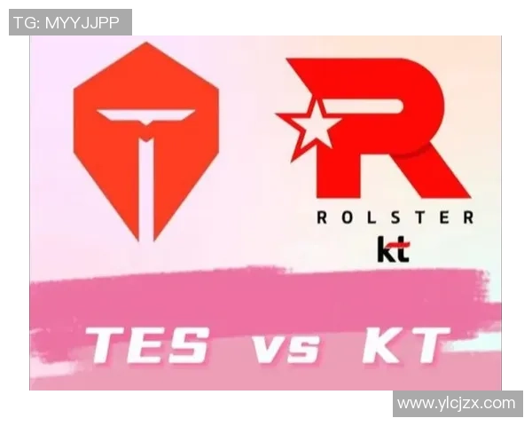 TES遭GEN零封惨败小天气无奈下播质疑为何选择洛克希 TES遭GEN零封惨败小天气无奈下播质疑为何选择洛克希