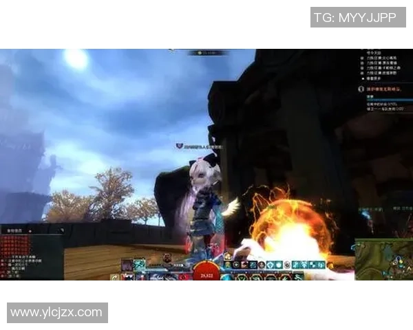 BLG与TES激战正酣晋级之路充满挑战胜利与失利交织的电竞传奇