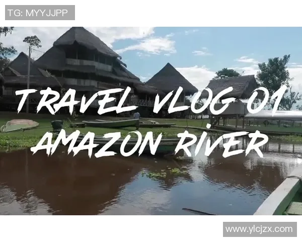 River战队猴子拼尽全力击败厄塔汗与Gumayusi成功收割实现双杀荣耀