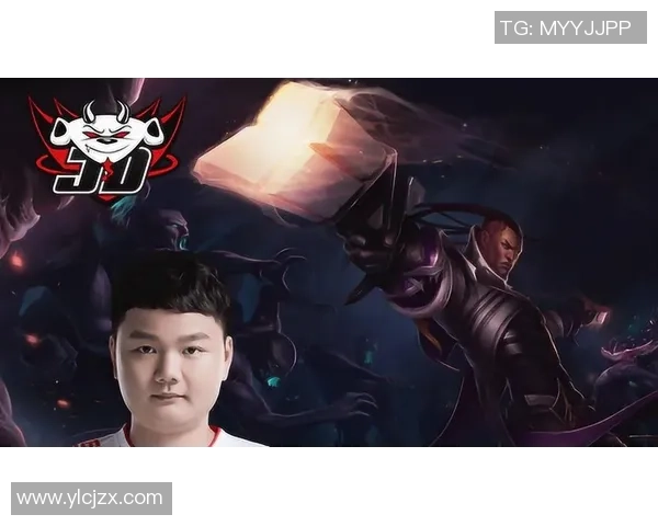 发条卢锡安守塔瞬间崩溃BLG双龙掌控轻松平推夺冠