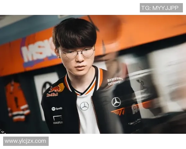 Faker坦言不再伪装自我五冠荣耀背后的真实心声与未来展望 Faker坦言不再伪装自我五冠荣耀背后的真实心声与未来展望