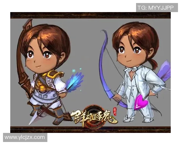 逐鹿游戏外挂横行玩家们应如何应对与选择未来之路