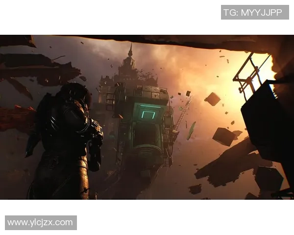 恐怖3A大作时间旅者重生曙光首次打折仅需199元畅享末日时空冒险