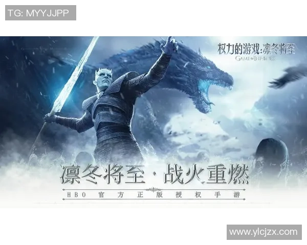 自爆流玩法的起源与发展揭秘谁是这一策略的首创者