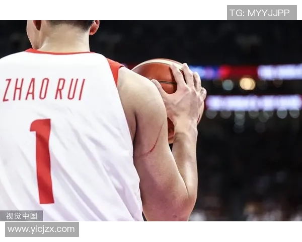 Peanut传奇职业生涯告别舞台遗憾与辉煌交织的最后一舞