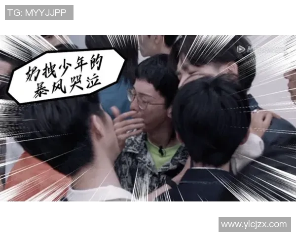 我折磨铁男的同时队友却因为小事争吵不休真是让人哭笑不得