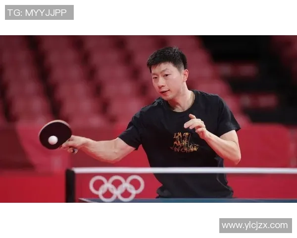 米勒点评CFO首局失利于KT团队表现差距明显需加强调整