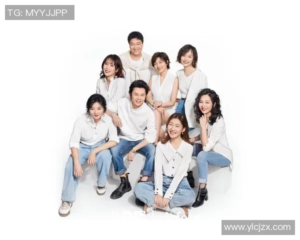 BLG团队合照为何从主页消失背后真相揭示了什么秘密