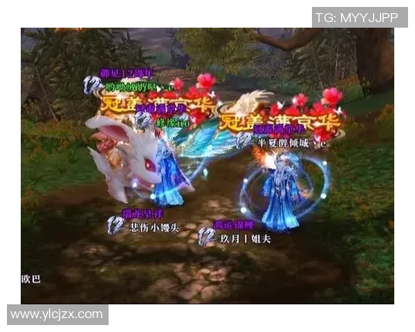 在御龙在天手游中获取极品装备账号的最佳途径揭秘螃蟹平台助你成就梦想