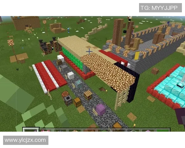 寻找我的世界豪华存档和荒野行动极品装备账号尽在螃蟹平台等你来探索 寻找我的世界豪华存档和荒野行动极品装备账号尽在螃蟹平台等你来探索