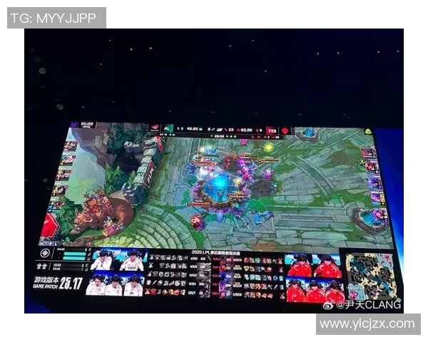 369河道剑魔大显神威TES战胜G2成功拿到赛点