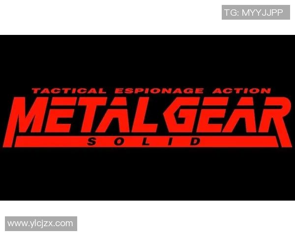 METALGEARSOLIDSNAKEEATER全新线上多人模式现已上线