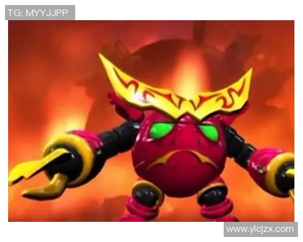 螺旋勇士战力提升全攻略揭秘助你轻松逆袭成就巅峰战力