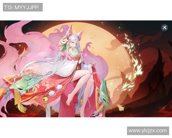 轻松获取自在西游全红账号尽在螃蟹平台让你畅游西游世界