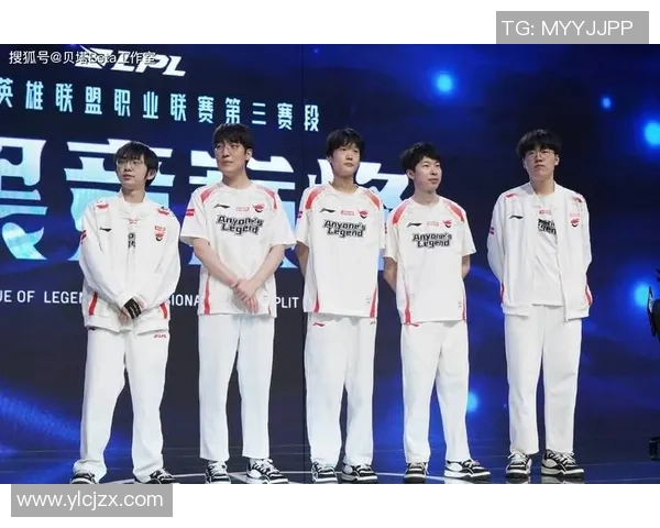 八强赛AL与T1激战成焦点海外网友称赞如同总决赛对决