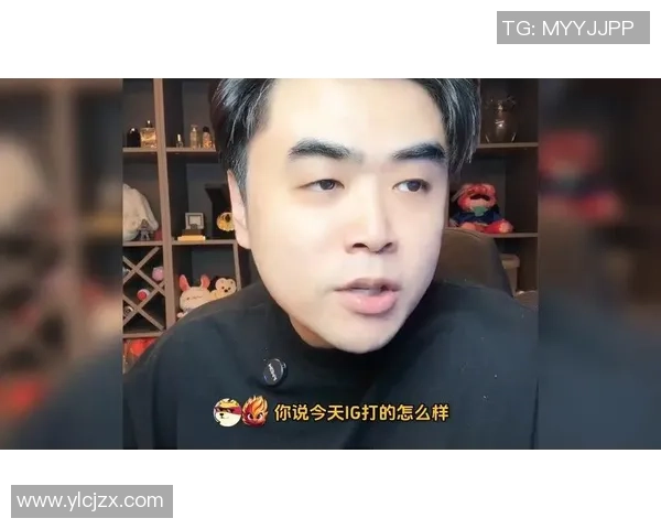 朱开怒斥红米BP表现糟糕三次对决全被击败心情极度失落 朱开怒斥红米BP表现糟糕三次对决全被击败心情极度失落