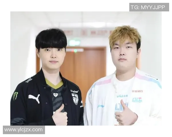 Chovy加盟后队伍表现强劲12个月中有11个月保持高水平