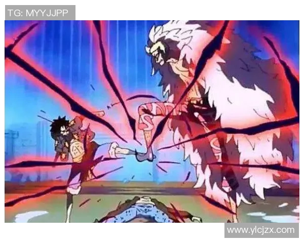 GEN陷入困境难以自拔KT耐心博弈成功签下厄塔汗