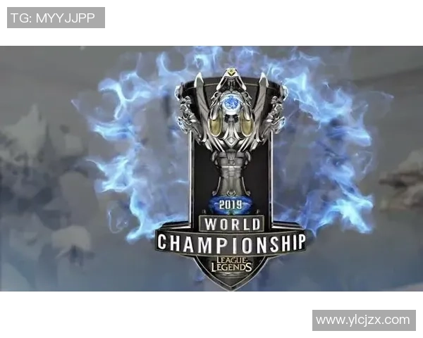 TES与T1激战正酣第1局高光时刻回顾与分析