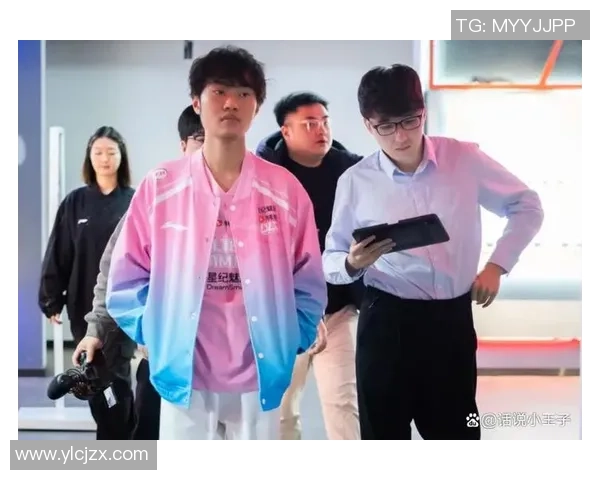 全华班夺冠不再是目标朱开坦言依赖韩援是球队发展之需 全华班夺冠不再是目标朱开坦言依赖韩援是球队发展之需