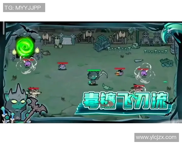 迷雾大陆职业套装全解析揭示独特魅力与玩法策略 迷雾大陆职业套装全解析揭示独特魅力与玩法策略