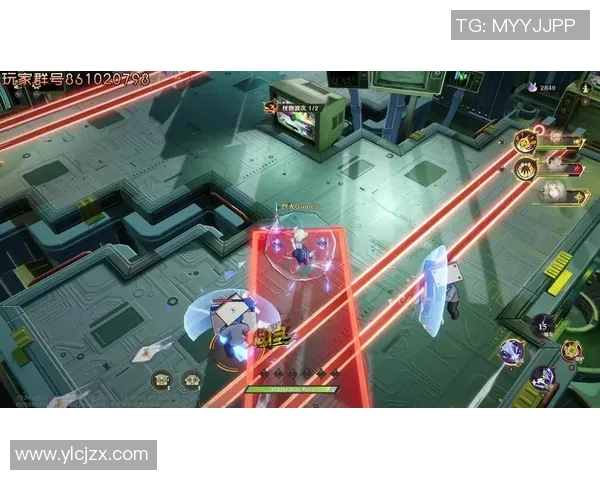 无尽梦回全面玩法解析与攻略分享助你轻松上手游戏体验 无尽梦回全面玩法解析与攻略分享助你轻松上手游戏体验