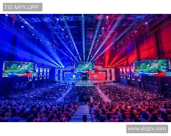 真实电竞揭秘T1战队的崛起之路与背后的努力与坚持 真实电竞揭秘T1战队的崛起之路与背后的努力与坚持