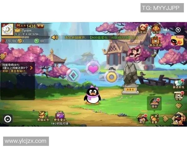 Q宠大乐斗账号找回全攻略轻松重温童年乐趣与回忆