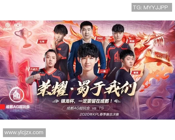 第十一轮精彩对决即将开启谁将成为最终的胜者与荣耀的象征